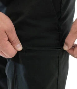 First Tactical Men's V2 Pro Duty 6 Pocket Pant -Holsters Shop first tactical mens v2 pro duty 6 pocket pant 114041 72454.1691907503