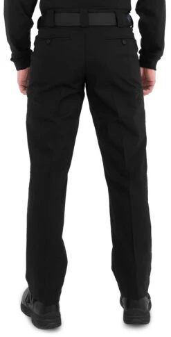 First Tactical Men's V2 Pro Duty 6 Pocket Pant -Holsters Shop first tactical mens v2 pro duty 6 pocket pant 114041 81264.1691907076