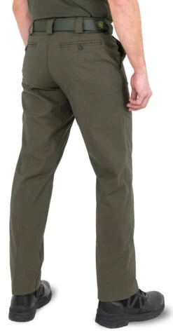 First Tactical Men's V2 Pro Duty Uniform Pant -Holsters Shop first tactical mens v2 pro duty uniform pant 114018 55036.1691907046