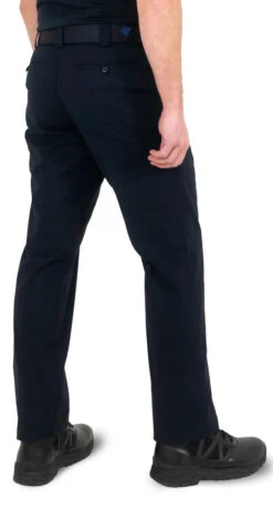 First Tactical Men's V2 Pro Duty Uniform Pant -Holsters Shop first tactical mens v2 pro duty uniform pant 114018 79483.1691907364