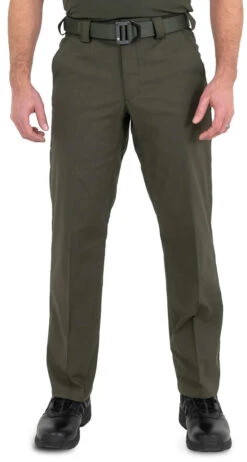 First Tactical Men's V2 Pro Duty Uniform Pant