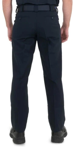 First Tactical Men's V2 Pro Duty Uniform Pant -Holsters Shop first tactical mens v2 pro duty uniform pant 114018 97434.1691907656