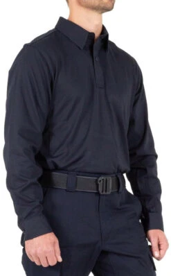 First Tactical Men's V2 Pro Performance Long Sleeve Shirt 111015 -Holsters Shop first tactical mens v2 pro performance long sleeve shirt 111015 111015 ft 67133.1626372101