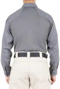 First Tactical Men's V2 Pro Performance Long Sleeve Shirt 111015 -Holsters Shop first tactical mens v2 pro performance long sleeve shirt 111015 111015 ft 77564.1626372006