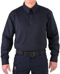 First Tactical Men's V2 Pro Performance Long Sleeve Shirt 111015 -Holsters Shop first tactical mens v2 pro performance long sleeve shirt 111015 ft 96667.1601482799