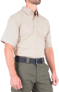 First Tactical Men's V2 Pro Performance Short Sleeve Shirt 112012 16 First Tactical Men's V2 Pro Performance Short Sleeve Shirt 112012 -Holsters Shop first tactical mens v2 pro performance short sleeve shirt 112012 ft 14948.1601487774