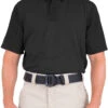 First Tactical Men's V2 Pro Performance Short Sleeve Shirt 112012 -Holsters Shop first tactical mens v2 pro performance short sleeve shirt 112012 ft 52379.1626362240