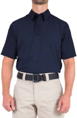 First Tactical Men's V2 Pro Performance Short Sleeve Shirt 112012 13 First Tactical Men's V2 Pro Performance Short Sleeve Shirt 112012 -Holsters Shop first tactical mens v2 pro performance short sleeve shirt 112012 ft 72581.1601491106