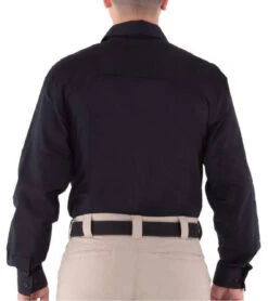First Tactical Men's V2 Tactical Long Sleeve Shirt 111006 -Holsters Shop first tactical mens v2 tactical long sleeve shirt 111006 24219.1603747425