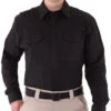 First Tactical Men's V2 Tactical Long Sleeve Shirt 111006 -Holsters Shop first tactical mens v2 tactical long sleeve shirt 111006 44585.1603756950