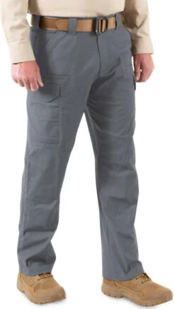 First Tactical Men's V2 Tactical Pant 114011 39 First Tactical Men's V2 Tactical Pant 114011 -Holsters Shop first tactical mens v2 tactical pant 114011 114011 16290.1626327536