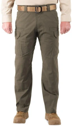 First Tactical Men's V2 Tactical Pant 114011 30 First Tactical Men's V2 Tactical Pant 114011 -Holsters Shop first tactical mens v2 tactical pant 114011 114011 29784.1626327679