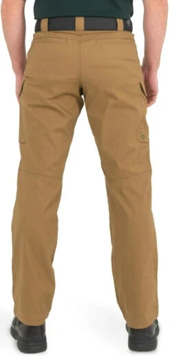 First Tactical Men's V2 Tactical Pant 114011 41 First Tactical Men's V2 Tactical Pant 114011 -Holsters Shop first tactical mens v2 tactical pant 114011 114011 31140.1626327491