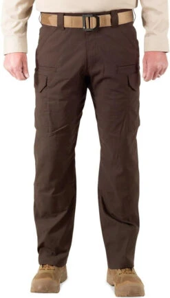 First Tactical Men's V2 Tactical Pant 114011 26 First Tactical Men's V2 Tactical Pant 114011 -Holsters Shop first tactical mens v2 tactical pant 114011 114011 36329.1626327546