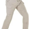 First Tactical Men's V2 Tactical Pant 114011 1 First Tactical Men's V2 Tactical Pant 114011 -Holsters Shop first tactical mens v2 tactical pant 114011 114011 38372.1626761621