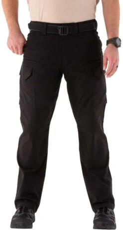 First Tactical Men's V2 Tactical Pant 114011 23 First Tactical Men's V2 Tactical Pant 114011 -Holsters Shop first tactical mens v2 tactical pant 114011 114011 62065.1626327457