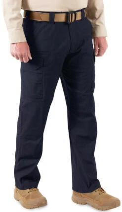First Tactical Men's V2 Tactical Pant 114011 37 First Tactical Men's V2 Tactical Pant 114011 -Holsters Shop first tactical mens v2 tactical pant 114011 114011 65055.1626327543