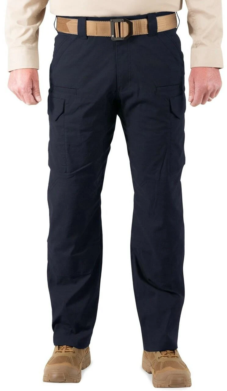 First Tactical Men's V2 Tactical Pant 114011 8 First Tactical Men's V2 Tactical Pant 114011 - Image 6