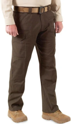 First Tactical Men's V2 Tactical Pant 114011 35 First Tactical Men's V2 Tactical Pant 114011 -Holsters Shop first tactical mens v2 tactical pant 114011 114011 72994.1626327514