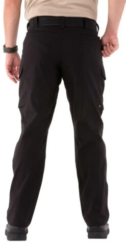 First Tactical Men's V2 Tactical Pant 114011 33 First Tactical Men's V2 Tactical Pant 114011 -Holsters Shop first tactical mens v2 tactical pant 114011 114011 74227.1626327464