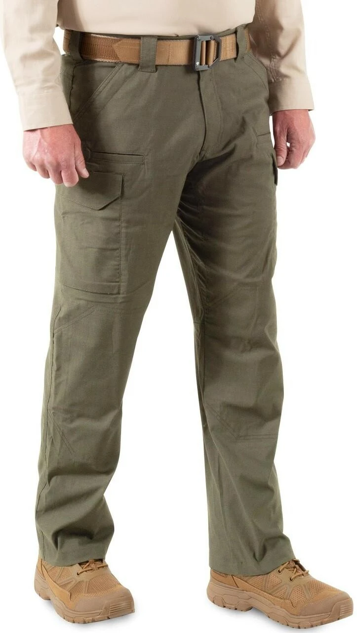 First Tactical Men's V2 Tactical Pant 114011 17 First Tactical Men's V2 Tactical Pant 114011 - Image 15