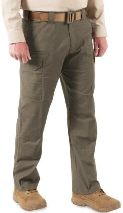 First Tactical Men's V2 Tactical Pant 114011 40 First Tactical Men's V2 Tactical Pant 114011 -Holsters Shop first tactical mens v2 tactical pant 114011 114011 97903.1626327707
