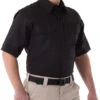 First Tactical Men's V2 Tactical Short Sleeve Shirt 112007 -Holsters Shop first tactical mens v2 tactical short sleeve shirt 112007 14514.1601537130