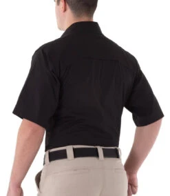 First Tactical Men's V2 Tactical Short Sleeve Shirt 112007 16 First Tactical Men's V2 Tactical Short Sleeve Shirt 112007 -Holsters Shop first tactical mens v2 tactical short sleeve shirt 112007 56278.1601543692