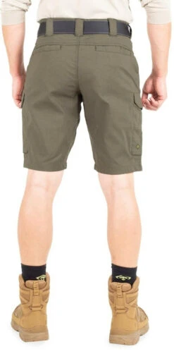 First Tactical Mens V2 Tactical Shorts 115000 -Holsters Shop first tactical mens v2 tactical shorts 115000 115000 05397.1626415193