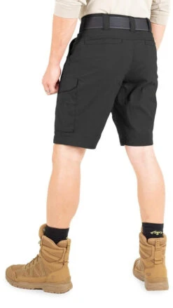 First Tactical Mens V2 Tactical Shorts 115000 -Holsters Shop first tactical mens v2 tactical shorts 115000 115000 29271.1626415166