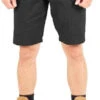 First Tactical Mens V2 Tactical Shorts 115000 1 First Tactical Mens V2 Tactical Shorts 115000 -Holsters Shop first tactical mens v2 tactical shorts 115000 115000 32700.1626415216