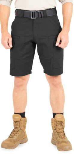 First Tactical Mens V2 Tactical Shorts 115000