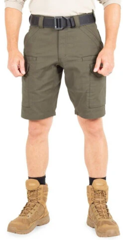 First Tactical Mens V2 Tactical Shorts 115000 -Holsters Shop first tactical mens v2 tactical shorts 115000 115000 64274.1626415206