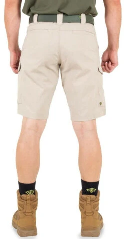 First Tactical Mens V2 Tactical Shorts 115000 -Holsters Shop first tactical mens v2 tactical shorts 115000 115000 71023.1626415172