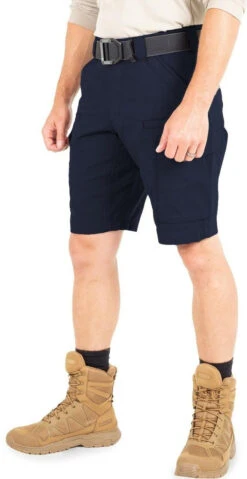 First Tactical Mens V2 Tactical Shorts 115000 -Holsters Shop first tactical mens v2 tactical shorts 115000 115000 74054.1626415179