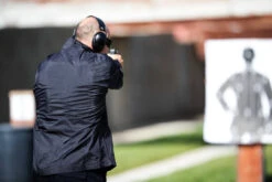 First Tactical Pack-It Jacket 118509 -Holsters Shop first tactical pack it jacket 118509 03067.1601542450