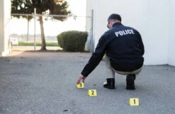 First Tactical Pack-It Jacket 118509 -Holsters Shop first tactical pack it jacket 118509 10455.1601546730