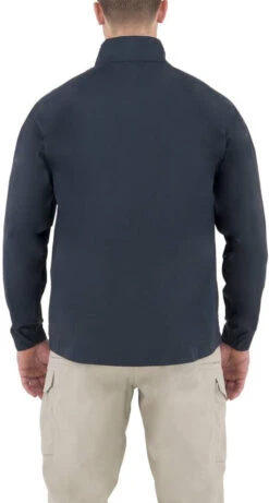 First Tactical Pack-It Jacket 118509 -Holsters Shop first tactical pack it jacket 118509 16766.1601495055