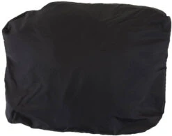 First Tactical Pack-It Jacket 118509 -Holsters Shop first tactical pack it jacket 118509 45152.1601500955