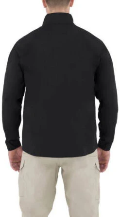 First Tactical Pack-It Jacket 118509 -Holsters Shop first tactical pack it jacket 118509 80432.1601516865