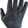 First Tactical Slash & Flash Hard Knuckle Glove 150012 2 First Tactical Slash & Flash Hard Knuckle Glove 150012 -Holsters Shop first tactical slash and flash hard knuckle glove 150012 38919.1603740979