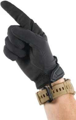 First Tactical Slash Patrol Glove 150009 9 First Tactical Slash Patrol Glove 150009 -Holsters Shop first tactical slash patrol glove 150009 06850.1603761336