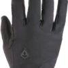 First Tactical Slash Patrol Glove 150009 -Holsters Shop first tactical slash patrol glove 150009 12318.1603756342