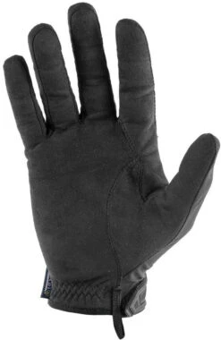 First Tactical Slash Patrol Glove 150009 8 First Tactical Slash Patrol Glove 150009 -Holsters Shop first tactical slash patrol glove 150009 82319.1603738658