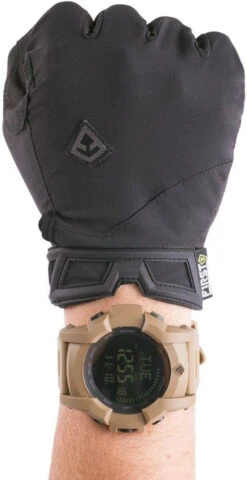 First Tactical Slash Patrol Glove 150009 10 First Tactical Slash Patrol Glove 150009 -Holsters Shop first tactical slash patrol glove 150009 91344.1603738348