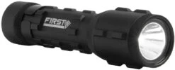 First Tactical Small Duty Light 141002- Closeout