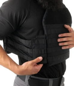 First Tactical Specialist Plate Rack 36 First Tactical Specialist Plate Rack -Holsters Shop first tactical specialist plate rack 118003 02197.1691907661