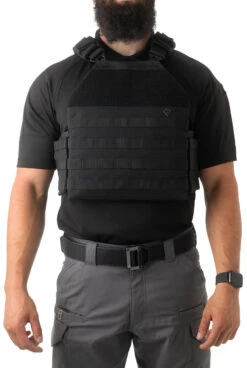 First Tactical Specialist Plate Rack 26 First Tactical Specialist Plate Rack -Holsters Shop first tactical specialist plate rack 118003 05414.1691907676
