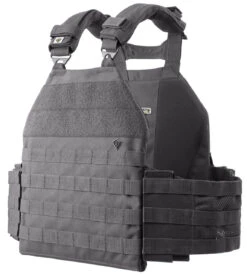 First Tactical Specialist Plate Rack 37 First Tactical Specialist Plate Rack -Holsters Shop first tactical specialist plate rack 118003 13895.1691906704