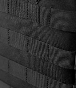 First Tactical Specialist Plate Rack 25 First Tactical Specialist Plate Rack -Holsters Shop first tactical specialist plate rack 118003 15303.1691907921